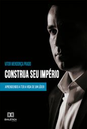 Construa seu Império