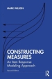 Constructing Measures