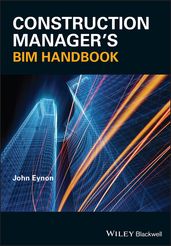 Construction Manager s BIM Handbook