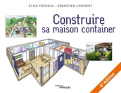 Construire sa maison container