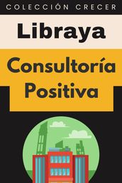 Consultoría Positiva