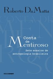 Conta de mentiroso