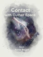 Contact with Outer Space