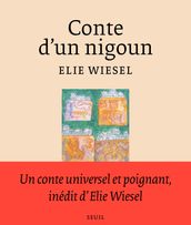 Conte d un Nigoun