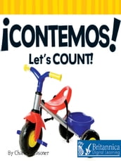 Contemos (Let s Count)