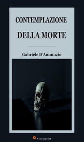 Contemplazione della morte