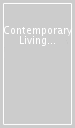 Contemporary Living Yearbook 2024