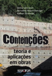 Contenções