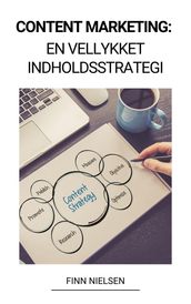 Content Marketing: En Vellykket Indholdsstrategi