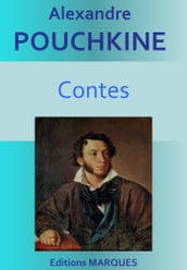 Contes