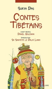 Contes Tibétains