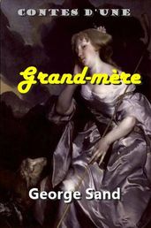 Contes d une grand-mère