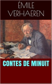 Contes de minuit