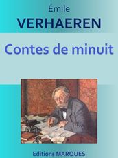 Contes de minuit