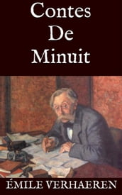 Contes de minuit