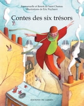 Contes des six trésors