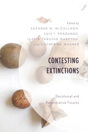 Contesting Extinctions