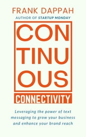 Continuous Connectivity