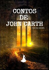 Contos De John Carth