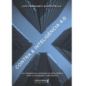 Contra & Inteligência 4.0