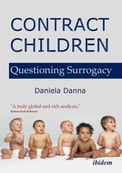 Contract Children