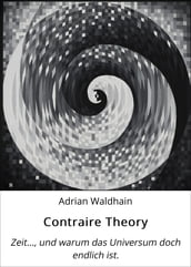 Contraire Theory