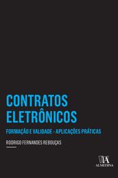 Contratos Eletrônicos