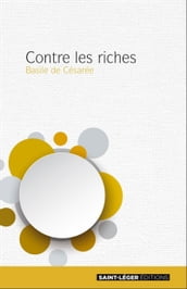 Contre les riches