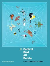 Control Bird Alt Delete