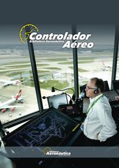 Controlador Aéreo