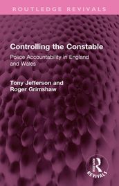 Controlling the Constable