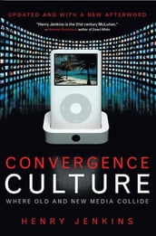 Convergence Culture