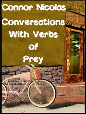 Conversations With Verbs of Prey