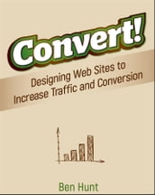 Convert!