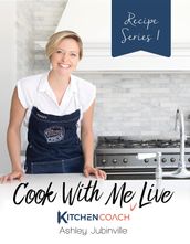 Cook With Me Live