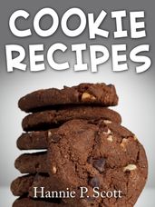 Cookie Recipes