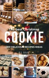 Cookie Recipes