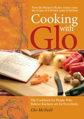 Cooking with Glo
