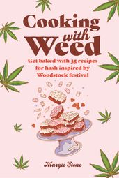 Cooking with Weed