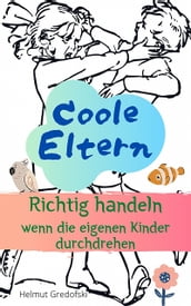 Coole Eltern