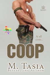 Coop