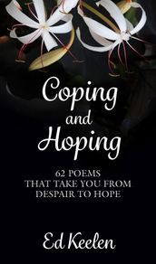 Coping and Hoping