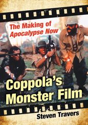 Coppola s Monster Film