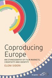 Coproducing Europe