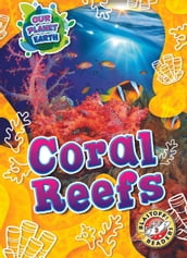 Coral Reefs