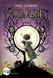 Coraline