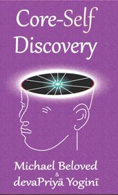 Core-Self Discovery