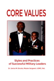 Core Values