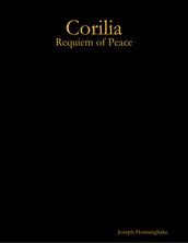 Corilia: Requiem of Peace