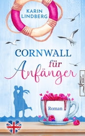 Cornwall für Anfänger